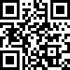 https://mehrnews.com/x39W2Y