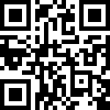 https://mehrnews.com/x3czP5