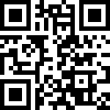 https://mehrnews.com/x6gwQ