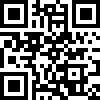 https://mehrnews.com/xNzBK