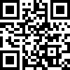 https://mehrnews.com/x38Dcr