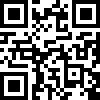 https://mehrnews.com/xZtL4