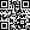 https://mehrnews.com/xpdSp