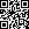 https://mehrnews.com/x397wh
