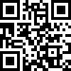 https://mehrnews.com/xKryL