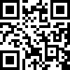 https://mehrnews.com/xPNSJ