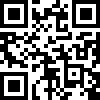 https://mehrnews.com/xQN98