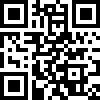 https://mehrnews.com/xVb2N