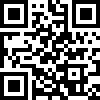 https://mehrnews.com/x39kz7