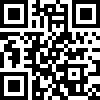 https://mehrnews.com/xYjhy