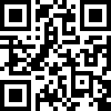 https://mehrnews.com/x393CH