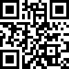 https://mehrnews.com/xZzgR