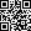 https://mehrnews.com/x37jvX