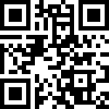 https://mehrnews.com/xGq7H