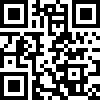 https://mehrnews.com/xMCtT