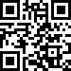 https://mehrnews.com/xKd6W