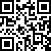 https://mehrnews.com/xYhqY