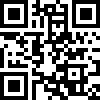 https://mehrnews.com/xN5QH