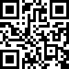 https://mehrnews.com/x39qHV