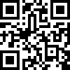 https://mehrnews.com/x35Gyx