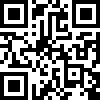 https://mehrnews.com/x38Tcv
