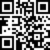 https://mehrnews.com/xSfPC