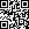 https://mehrnews.com/x376TW