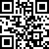 https://mehrnews.com/xTzcQ