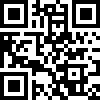 https://mehrnews.com/xqCyJ