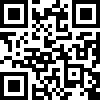 https://mehrnews.com/xgR5w