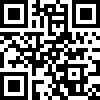 https://mehrnews.com/xqHbL