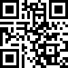 https://mehrnews.com/xYH48