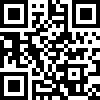 https://mehrnews.com/x38Fgx