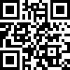 https://mehrnews.com/xTzpS