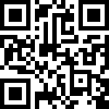 https://mehrnews.com/x33Fqv