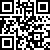 https://mehrnews.com/xWgj8