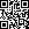 https://mehrnews.com/x35XHv