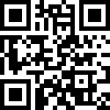 https://mehrnews.com/xR97q