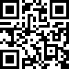 https://mehrnews.com/x35Khj