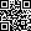 https://mehrnews.com/x38L2f