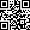 https://mehrnews.com/x3cK6x