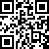 https://mehrnews.com/x38YzJ