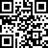 https://mehrnews.com/x3d3nL