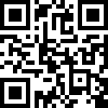 https://mehrnews.com/x398j6