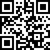 https://mehrnews.com/x37QGB