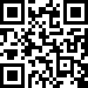 https://mehrnews.com/xW7HS