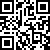 https://mehrnews.com/x37BLw