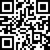 https://mehrnews.com/x39ZGW