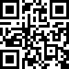 https://mehrnews.com/x36tJf