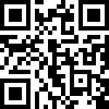 https://mehrnews.com/xVg6r